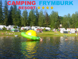 Camping Oase Praha Taxi Service
