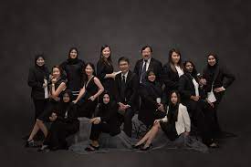View the profiles of professionals named raymond hor on linkedin. Ong Raymond Hor Home Facebook