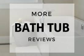 For lawn mower parts and accessories, think jacks! Best Cast Iron Bathtub Reviews Check Out The Top 5 Models