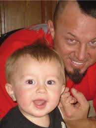 I blinked and my son is now an adult today!!!😳 happy 18th birthday  @koda.rt_ and hope you have an amazing day!! Been saving that Sparkletts  bottle for years!!lol We've had some ups