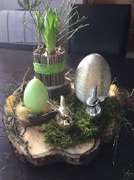 Ostern Basteln Fruhling Ostern Ostern Deko Ostern Basteln Holz