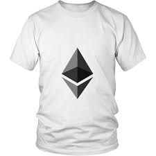 Monero moon astronaut xmr coin blockchain crypto. Ethereum T Shirt Official Ethereum Logo Shirts To Show Your Support For Bitcoin Ether Monero Steem Or Your Favorite Cryptocur T Shirt Logo Shirts Shirts