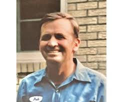 Peter A. Ott Obituary (2023)