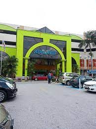 brand new/near lrt/near aeon jusco sinaran wangsa condo, wangsa maju. Ikon Wangsa Maju Alpha Angle Jaya Orang Wangsa Maju Facebook