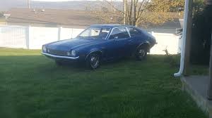 Image result for Blue 1976 Fleet