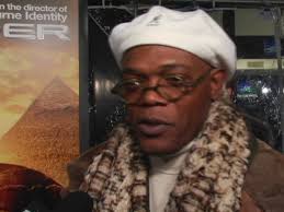 11 Samuel Drew Stock Videos, Footage, & 4K Video Clips