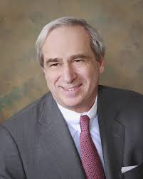 Department of Ophthalmology