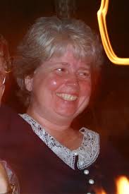 The Johnson-Wallace & Fish-Kirk Families