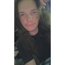 What is the fastest way to get tier 9 menaphos reputation in Runescape?