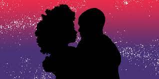 See more ideas about black love, black love couples, black couples. Black Love Matters In Black History Month The Blog Sexual Being