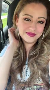 ✨𝒞𝒜𝑅𝑀𝐸𝒩 𝒥𝒰𝐿𝐼𝒜༺🦢༻✨ (@carmenjulia__)’s videos with Para Morir  Iguales