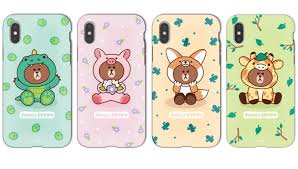 Bt21キャラクター紹介 | line friends 公式オンラインストア. Line Friendsã‚±ãƒ¼ã‚¹ ã‚¸ãƒ£ãƒ³ã‚°ãƒ« ãƒ–ãƒ©ã‚¦ãƒ³ Kcl Dgb003 Line Friends ãƒ©ã‚¤ãƒ³ãƒ•ãƒ¬ãƒ³ã‚º Tpuã¨ãƒãƒªã‚«ãƒ¼ãƒœãƒãƒ¼ãƒˆã®äºŒ