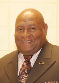 Panthers Eye SIAC Championship in 2011-12