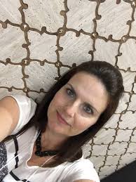 Simone Kovacs Interiores