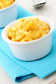 List Of Foods 10 Month Old Babies Eat Ehow Baby Food Recipes Food 10 Month Old Baby Food