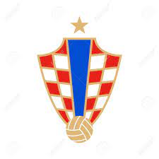 Arena coventry ltd announce application to the high court in london to request it makes an administration order against coventry city football club. Croatian Football Team Logo Design Template With Star Isolated Royalty Free Cliparts Vectors And Stock Illustration Image 106023509