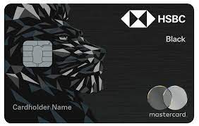 We did not find results for: Credit Cards Apply For A Credit Card In Uae Hsbc Uae