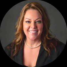 Melissa Kennedy, Realtor