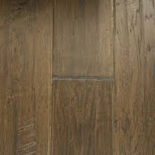 Erh5302armstrongrurallivingstyledeepjavaengineeredhardwood1 2thickx5widehickoryspecies25yrwarrantyj1820 J Flooring Hardwood Floors Hand Scraped Hardwood Floors