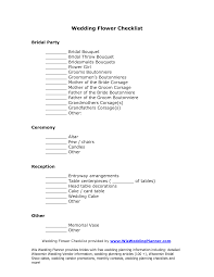 3 Ravishing Wedding Reception Food Ideas In 2020 Wedding Party List Wedding Ceremony Checklist Wedding Party Checklist