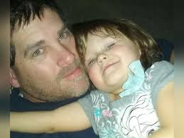 Christopher Lee Gandy's Memorial Website