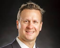 David Lampert's Instagram, Twitter & Facebook