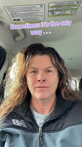 Reel by Larissa Strong (@larissastrong) · August 26, 2025