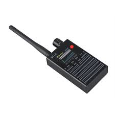 Find rf bug detector from a vast selection of radio communication. Anti Spy Electronic Bug Detector Hide Camera Rf Signal Detector Gps Tracker Wireless Radio Frequency Gsm Device Finder Scanner Buy Cheap In An Online Store With Delivery Price Comparison Specifications Photos And Customer