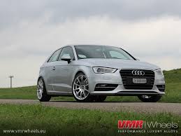 Image result for Cool Silver 2013 A3