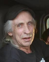 Tribute To Gordon Jervis