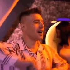 Bluestacks has been known as the best android emulator on pc. Sifir Bir Explore Tumblr Posts And Blogs Tumgir