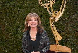 This is the only facebook page maintained by the real mary. Gilligan S Island Dawn Wells Gets Help With Housing Crisis
