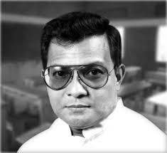 Brocka, Lino - Ramon Magsaysay Award Foundation Philippines