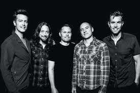 Once again, the pnc bank arts center has lined up an amazing concert series. Pnc Bank Arts Center 2021 Show Schedule Venue Information Live Nation