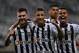 Arana (guilherme antonio arana lopes, born 14 april 1997) is a brazilian footballer who plays as a left midfield for italian club guilherme antonio arana lopes. Guilherme Arana Guilherme Antonio Arana Lopes Atletico Mineiro