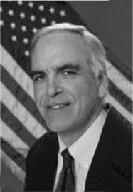 Flight Control Technology Advancements and Challenges for Future Rotorcraft  40th Alexander A. Nikolsky Honorary Lecture