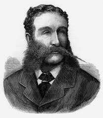 Category:Joshua Peter Bell