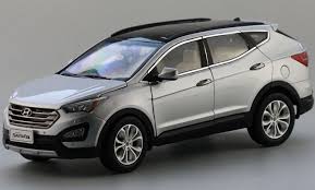 Check spelling or type a new query. 2015 Hot Sell Hyundai Sentafe 1 18 Alloy Car Model Car Model Plastic Model Car Radiocar Craft Models Aliexpress
