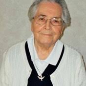 Brouillard Family Obituaries