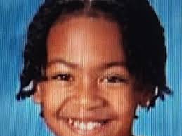 Fundraiser by Derrick Cox : Honoring Dj's memory