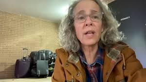 Raleigh, Wake County cut funding for homeless planning group