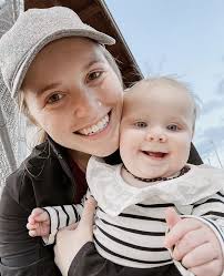 180 Joy-Anna and Austin Forsyth( Duggar) ideas