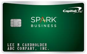 Earn $750 bonus cash back. Best Business Credit Cards Of August 2021 The Ascent
