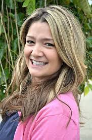 Stephanie Janowski's Instagram, Twitter & Facebook