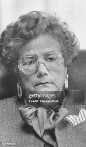 211 Apr 18 1986 Stock Photos, High-Res Pictures, and Images