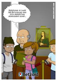 Betzold Lehrercartoon Lehrer Lehrerspruche Lehrerhumor Comic Schule Unterricht Witzig Lustig Bildungsprofis Lehrer Cartoon Lehrerhumor Lehrerspruche