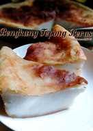 Apam tapai tepung beras atau juga dikenali sebagai apam beras atau apam tapai nasi adalah kuih yang sangat digemari ramai. 1 192 Resepi Tepung Beras Yang Sedap Dan Mudah Oleh Komuniti Cookpad Cookpad