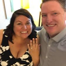 Which Detroit Lions offense is better?