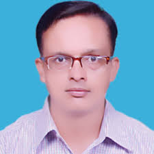 Is there any HLB resistant germplasm of mandarin and sweet orange ?