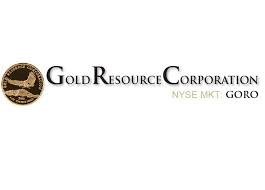 We did not find results for: Gold Resource Corp Crashes 25 Pct In November Gold Stock To Buy Or Sell Investinghaven